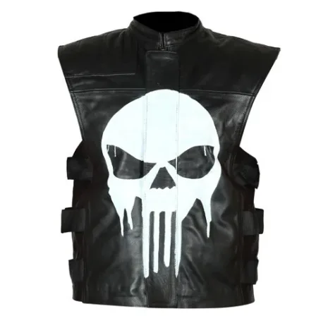 Punisher-Black-Biker-Leather-Vest-1.jpg