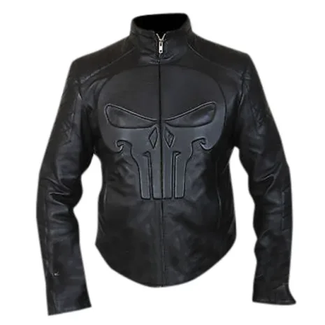 Punisher-Black-Leather-Jacket-1.jpg