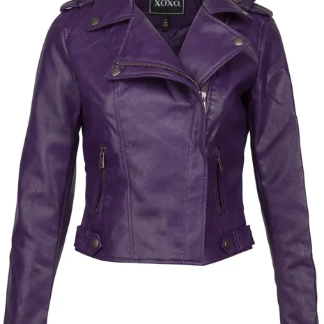 Purple-Leather-Jacket.jpg