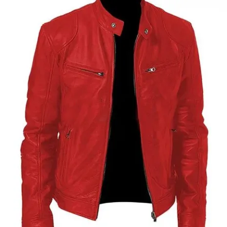 Red-Biker-Leather-Jacket.jpg