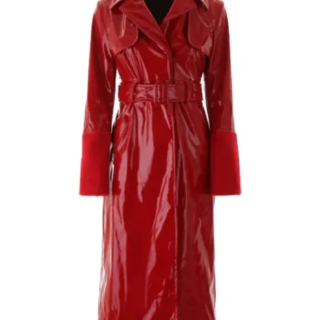 Red-Notice-2021-Gal-Gadot-Leather-Trench-Coat-655x655-1.jpg