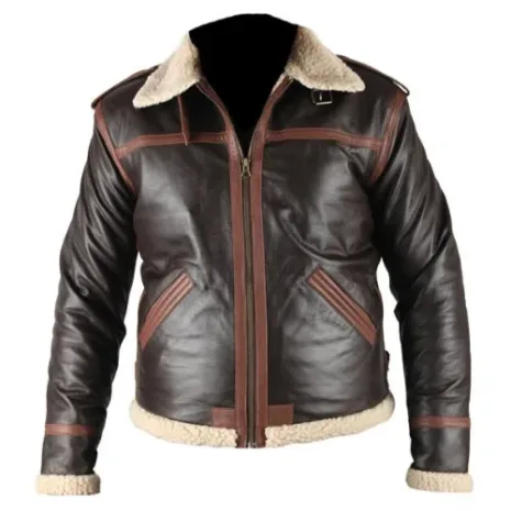 Resident-Evil-4-Genuine-Brown-Leather-Jacket-1.jpg
