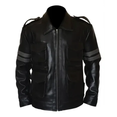 Resident-Evil-6-Black-Faux-PU-Leather-Jacket-1.jpg