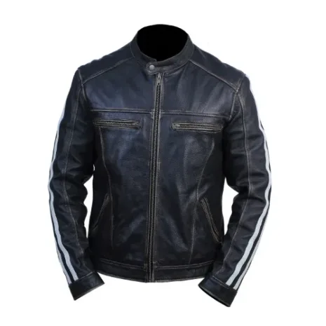Resident-Evil-Leon-Kennedy-Genuine-Real-Leather-Jacket-1.jpg