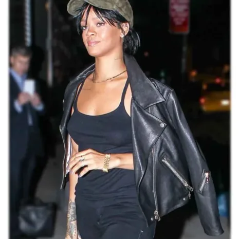 Rihanna-Motorcycle-Leather-Jacket.jpg