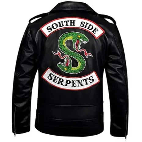 Riverdale-Southside-Serpents-Leather-Jacket-4.jpg