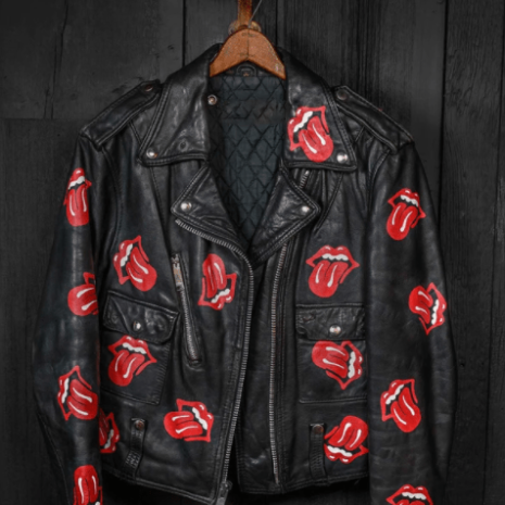 Rolling-Stones-Tongue-Leather-Jacket-1.png