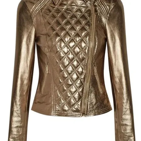 Rose-Gold-Quilted-Leather-Biker-Jacket.jpg