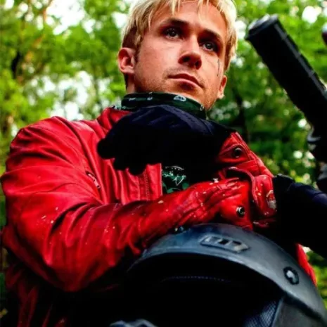 Ryan-Gosling-Place-Beyond-The-Pines-Biker-Leather-Jacket.webp