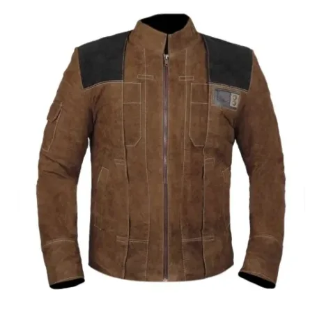 SOLO-Light-Brown-Genuine-Suede-Leather-Jacket-1.jpg