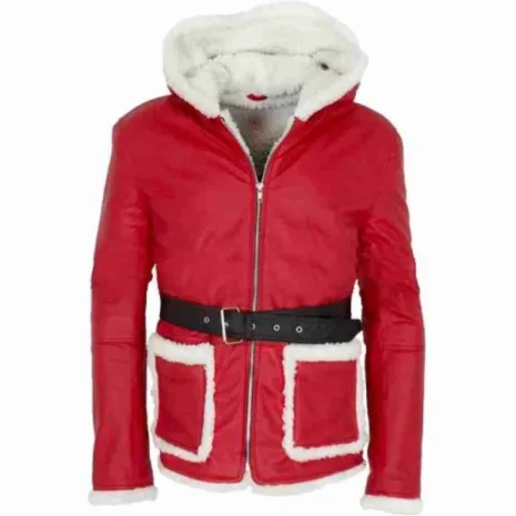 Santa-Coat-Mens-Christmas-Red-Jacket-655x655-1.jpg