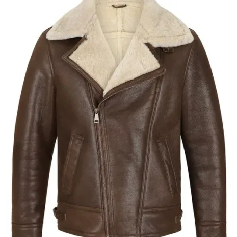 Shearling-Collar-Brown-Leather-Biker-Jacket.jpg