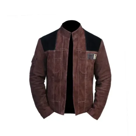 Solo-A-Star-Wars-Story-Suede-Brown-Leather-Jacket-1.jpg