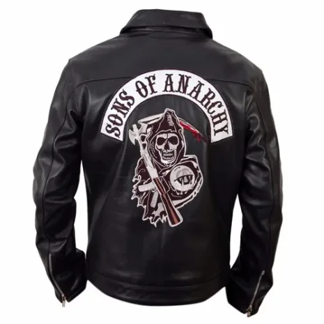 Sons-Of-Anarchy-Black-Biker-Leather-Jacket-4.jpg