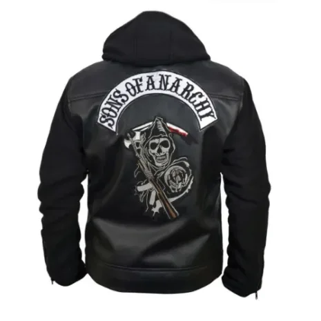 Sons-Of-Anarchy-Black-Faux-PU-Leather-Jacket-with-hoodie-4.jpg