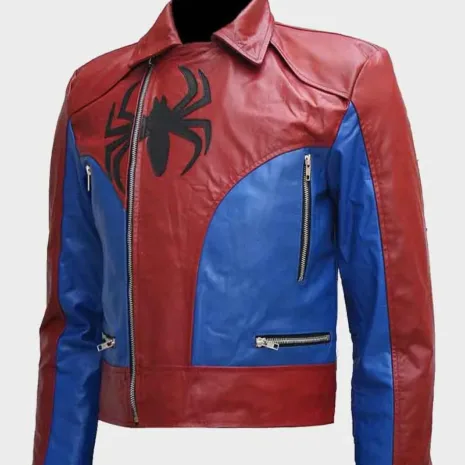 Spiderman-Style-Mens-Biker-Jacket-1.webp