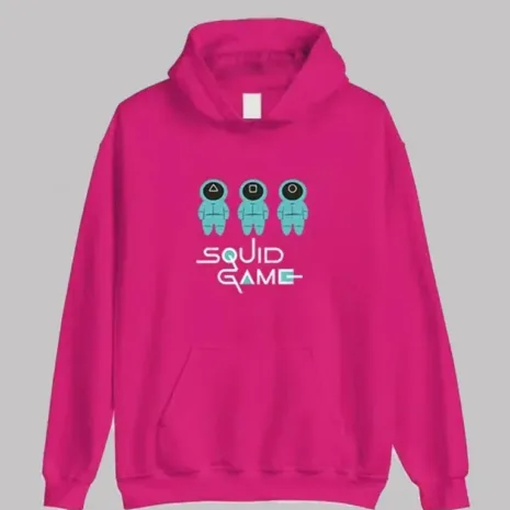 Squid-Game-Pink-Hoodie-768x922-1.jpg