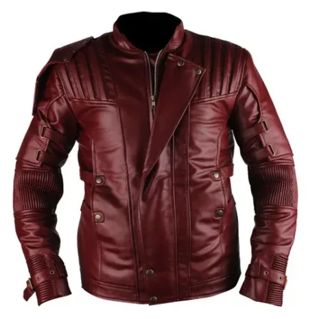 Star-Lord-Guardians-Of-The-Galaxy-2-Leather-Jacket-1.jpg