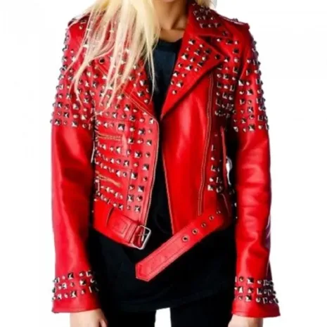Steampunk-Red-Leather-Biker-jacket.jpg