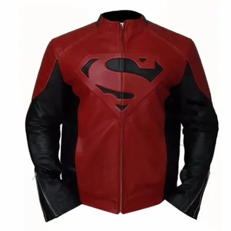 Superboy-Black-And-Red-Genuine-Leather-Jacket-1-1.jpg