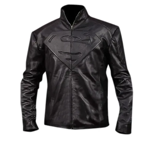 Superman-Black-Leather-Jacket-1.jpg