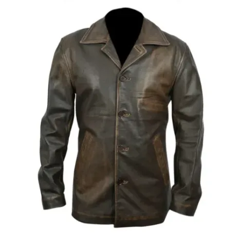 Supernatural-Distressed-Brown-Leather-Jacket-1.jpg