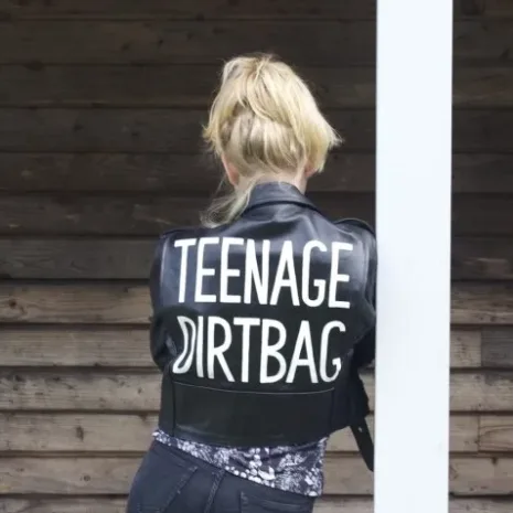 Teenage-Dirtbag-Jacket.jpg