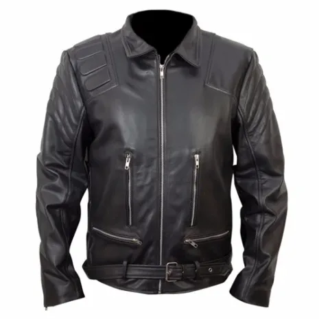 Terminator-3-Black-Biker-Leather-Jacket-1.jpg