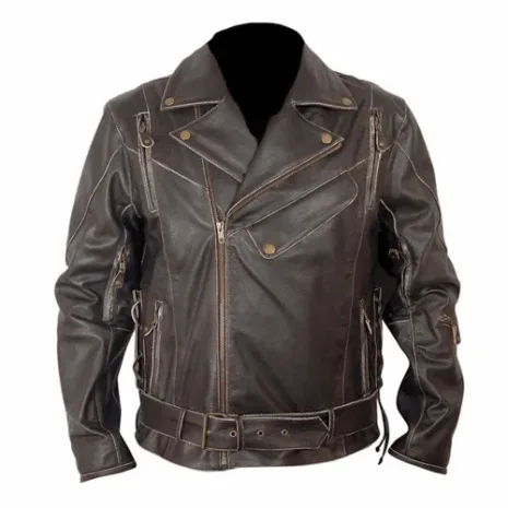 Terminator-Distressed-Black-Biker-Leather-Jacket-1.jpg