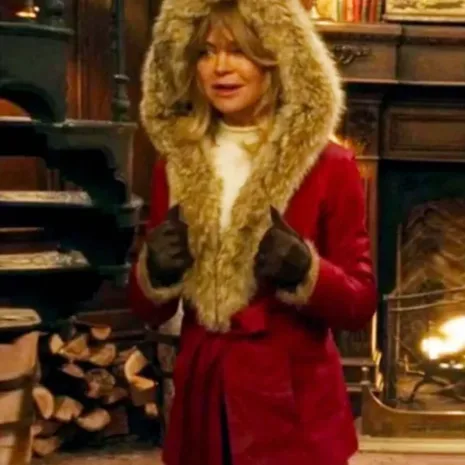 The-Christmas-Mrs-Claus-Chronicles-Red-Parka-655x655-1.webp