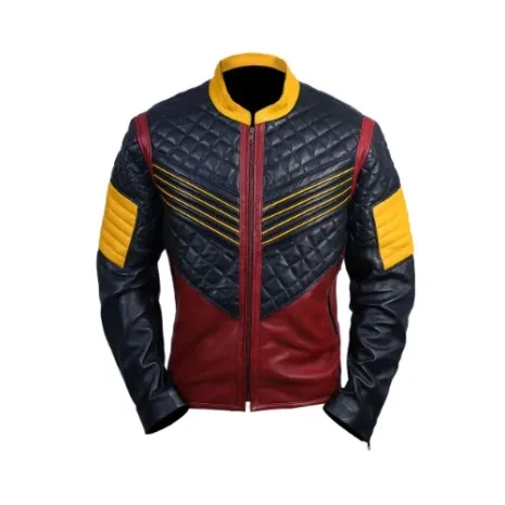 The-Flash-Vibe-Cisco-Ramon-Genuine-Real-Leather-Jacket-1-1.jpg