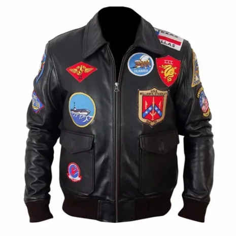 Top-Gun-Black-Bomber-Leather-Jacket-1.jpg