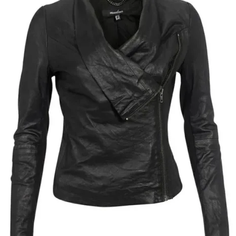 Unisex-Asymmetrical-Black-Leather-Motorcycle-Jacket.jpg