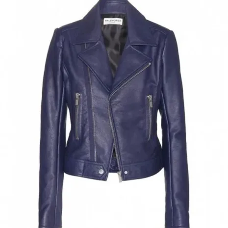 Unisex-Asymmetrical-Dark-Blue-Biker-Leather-Jacket.jpg