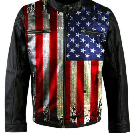 Vintage-USA-Flag-Motorcycle-Jacket.png