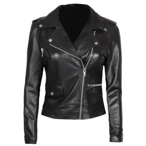 Women-Amber-Asymmetrical-Black-Biker-Jacket-falcon-jacket-002.jpg
