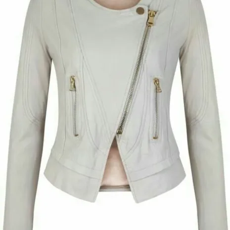 Women-Asymmetrical-Zipper-White-Biker-Leather-Jacket.jpg
