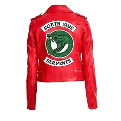 Women-Riverdale-Red-Faux-Leather-Jacket-South-Side-Serpents-1-1.jpg