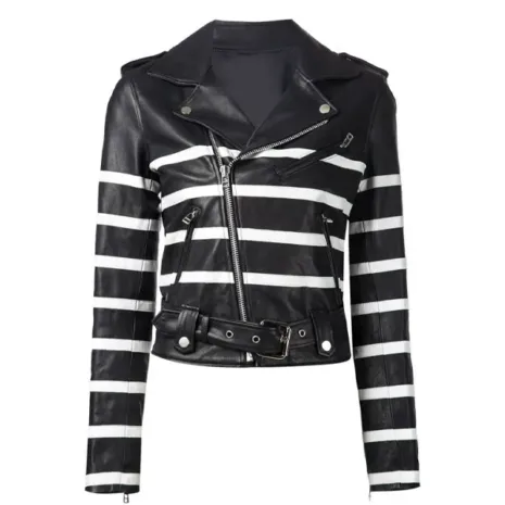 Women-black-and-white-biker-jacket.webp