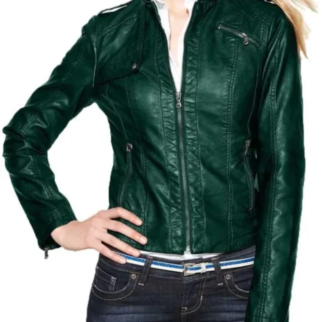 Womens-Green-Moto-Leather-Jacket.jpg