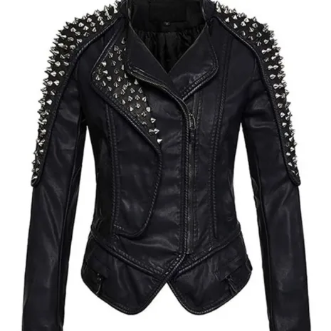 Womens-Punk-Stylish-Studded-Leather-Jacket.jpg