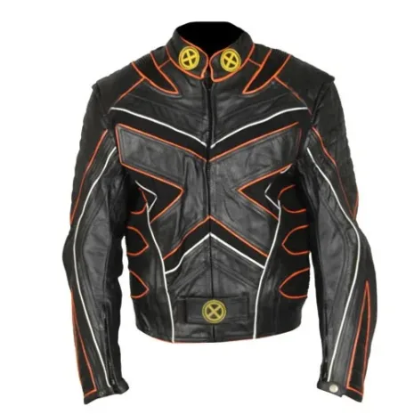 X-Men-2-United-Black-Biker-Leather-Jacket-1.jpg