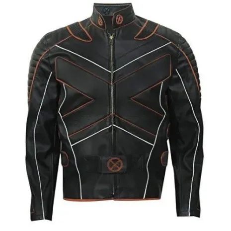 X-Men-Wolverine-Genuine-Leather-Jacket-1.jpg
