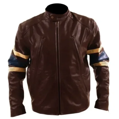 Xmen-3-Black-Leather-Jacket-1.jpg