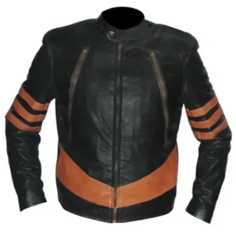 Xmen-Wolverine-Leather-Jacket-1.jpg