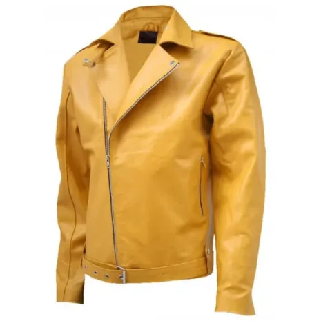 Yellow-Biker-Leather-Jacket.jpg