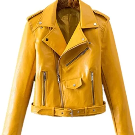 Yellow-Leather-Jacket-worn-by-Veronica-Fisher-Shanola-Hampton-Shameless.jpg