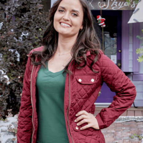 You-Me-The-Christmas-Trees-Danica-Mckellar-Red-Jacket.png