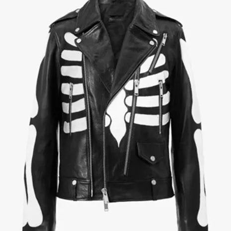 axl-rose-skeleton-leather-jacket.jpg