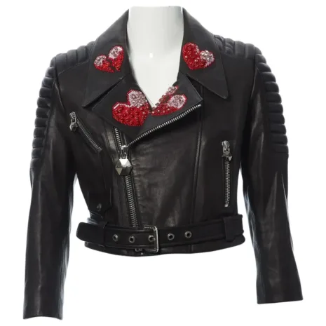 black-leather-biker-style-crop-jacket-with-fancy-embroidered-3.jpg